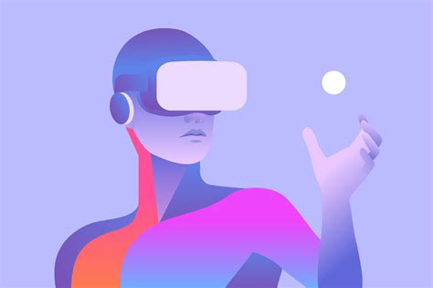 The Magic Window: The Future of Virtual Reality Journalism